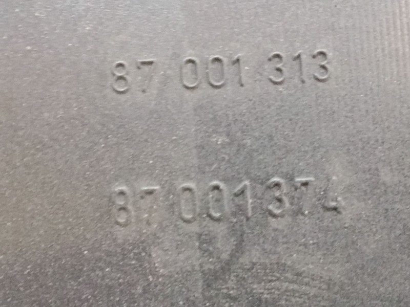 Recambio de cuadro instrumentos para bmw x5 (e53) 3.0 d referencia OEM IAM 62116914918  