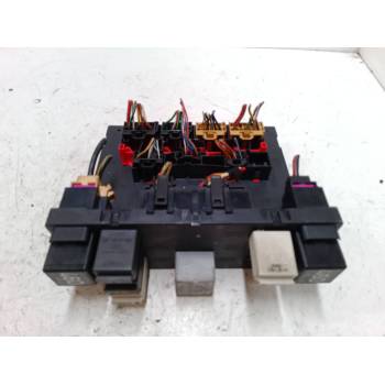 MODULO CONFORT 3C0937049D 