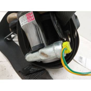 CINTURON SEGURIDAD DELANTERO DERECHO 