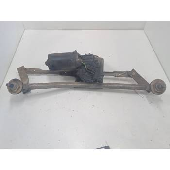 MOTOR LIMPIA DELANTERO 964062 0390241360