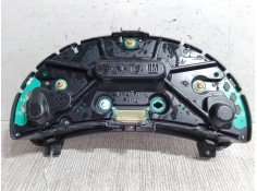 Recambio de cuadro instrumentos para opel combo tour 1.4 referencia OEM IAM 13173350WD   2