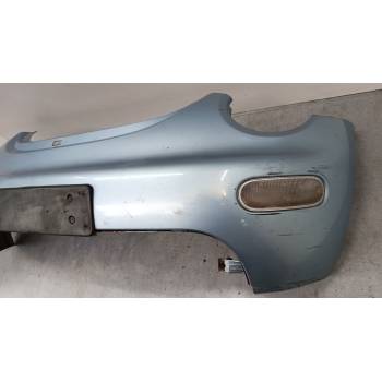 PARAGOLPES DELANTERO 1C0807221F 