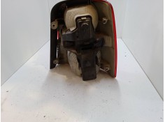Recambio de piloto trasero izquierdo para volkswagen touran (1t1, 1t2) 2.0 tdi 16v referencia OEM IAM    2