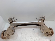 Recambio de puente trasero para peugeot bipper tepee 1.3 hdi 75 referencia OEM IAM    2