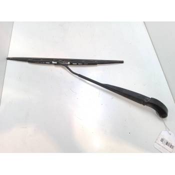 BRAZO LIMPIA DELANTERO IZQUIERDO 