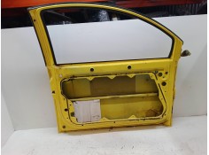 Recambio de puerta delantera izquierda para volkswagen new beetle (9c1, 1c1) 1.9 tdi referencia OEM IAM    2