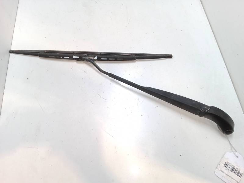 BRAZO LIMPIA DELANTERO IZQUIERDO 
