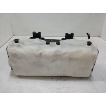 AIRBAG SALPICADERO 608829200A 