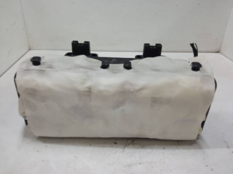 AIRBAG SALPICADERO 608829200A 