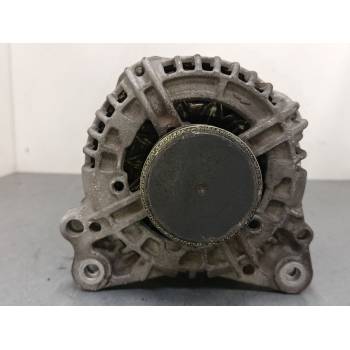 ALTERNADOR 045903023A 0124515022 