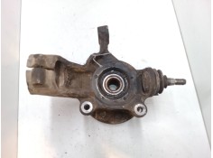 Recambio de mangueta delantera derecha para ford transit furgoneta (fa_ _) 2.0 di (fae_, faf_, fag_) referencia OEM IAM    2