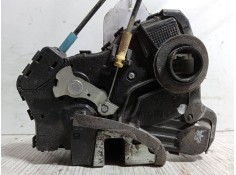 Recambio de cerradura puerta delantera derecha para toyota verso (_r2_) 2.0 d-4d (aur20_) referencia OEM IAM   