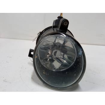 FARO ANTINIEBLA DERECHO 