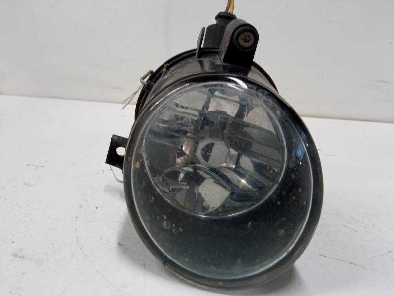 FARO ANTINIEBLA DERECHO 