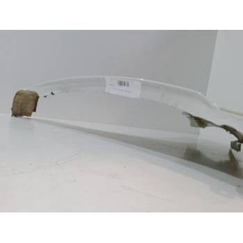ALETA DELANTERA IZQUIERDA 