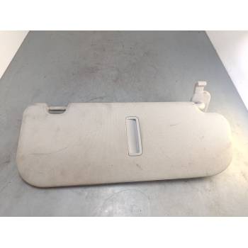 PARASOL IZQUIERDO 