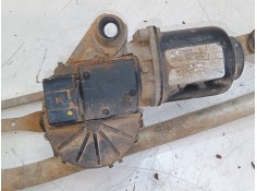 Recambio de motor limpia delantero para peugeot bipper tepee 1.3 hdi 75 referencia OEM IAM    2