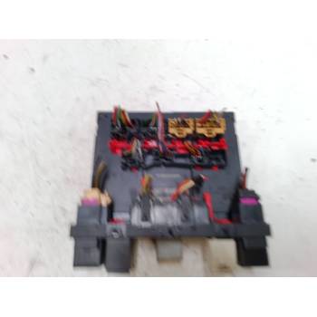 MODULO CONFORT 3C0937049D 