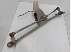 Recambio de motor limpia delantero para bmw x5 (e53) 3.0 d referencia OEM IAM   