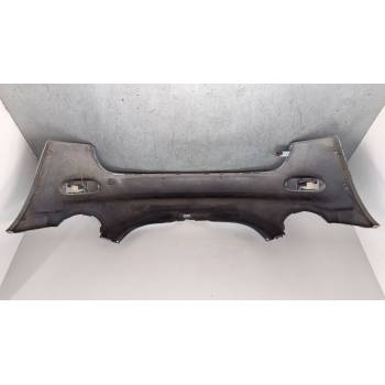 PARAGOLPES DELANTERO 1C0807221F 