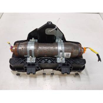 AIRBAG SALPICADERO 608829200A 