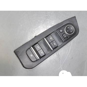 MANDO ELEVALUNAS DELANTERO IZQUIERDO 93570J7100 93530J7000 MANDO RETROVISOR