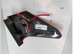 Recambio de piloto trasero derecho para toyota auris (_e18_) 1.8 hybrid (zwe186_) referencia OEM IAM    2