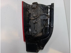 Recambio de piloto trasero izquierdo para volkswagen transporter t5 furgoneta (7ha, 7hh, 7ea, 7eh) 2.0 referencia OEM IAM    2