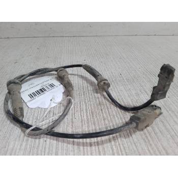 SENSOR ABS DELANTERO DERECHO 