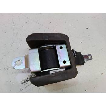 CINTURON SEGURIDAD TRASERO CENTRAL 96817099XX 