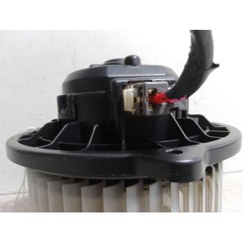 MOTOR CALEFACCION F00S3B2562 