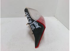 Recambio de piloto trasero porton derecho para toyota auris (_e18_) 1.8 hybrid (zwe186_) referencia OEM IAM    2