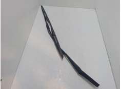 Recambio de brazo limpia delantero izquierdo para opel zafira a monospace (t98) 1.8 16v (f75) referencia OEM IAM   