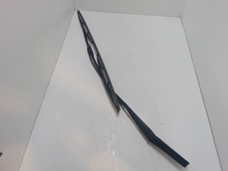 Recambio de brazo limpia delantero izquierdo para opel zafira a monospace (t98) 1.8 16v (f75) referencia OEM IAM   