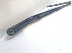 Recambio de brazo limpia delantero izquierdo para opel zafira a monospace (t98) 1.8 16v (f75) referencia OEM IAM    2