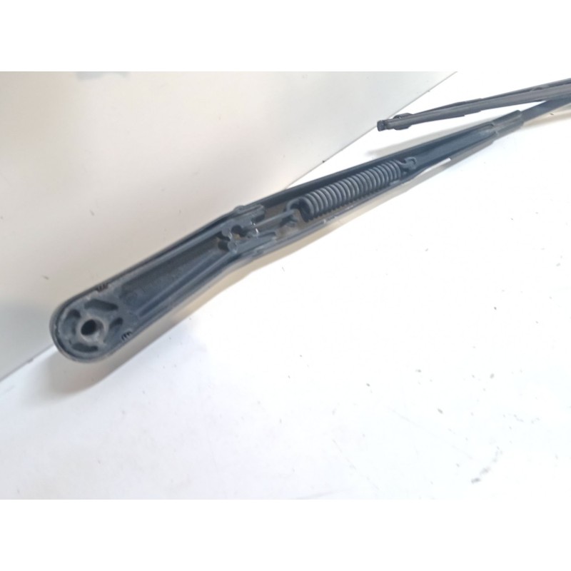 Recambio de brazo limpia delantero izquierdo para opel zafira a monospace (t98) 1.8 16v (f75) referencia OEM IAM   