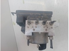 Recambio de abs para dacia dokker monospace (ke_) 1.2 tce (kem0, keay) referencia OEM IAM