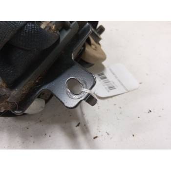 CINTURON SEGURIDAD DELANTERO DERECHO 