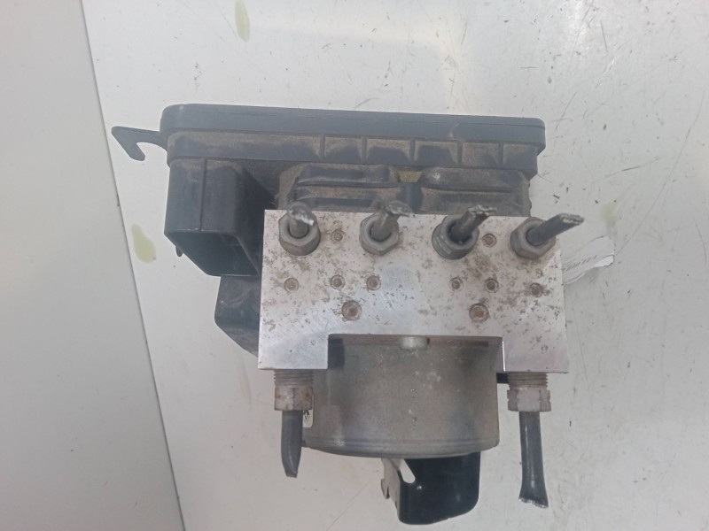 Recambio de abs para dacia dokker monospace (ke_) 1.2 tce (kem0, keay) referencia OEM IAM   