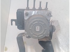 Recambio de abs para dacia dokker monospace (ke_) 1.2 tce (kem0, keay) referencia OEM IAM    2