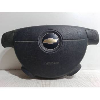 AIRBAG VOLANTE 96879041B 