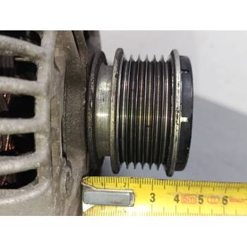 ALTERNADOR 045903023A 0124515022 