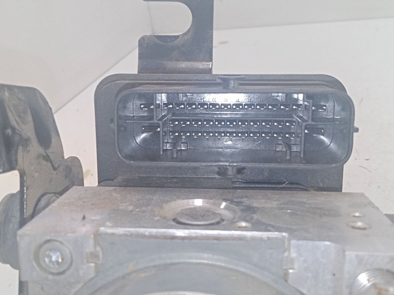 Recambio de abs para dacia dokker monospace (ke_) 1.2 tce (kem0, keay) referencia OEM IAM   