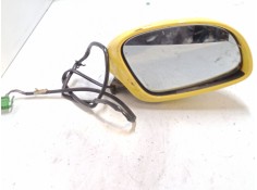 Recambio de retrovisor electrico derecho para volkswagen new beetle (9c1, 1c1) 1.9 tdi referencia OEM IAM   