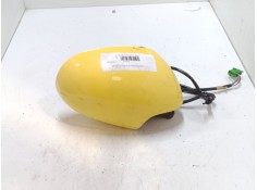 Recambio de retrovisor electrico derecho para volkswagen new beetle (9c1, 1c1) 1.9 tdi referencia OEM IAM    2
