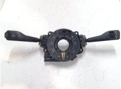 Recambio de mando luces para bmw x5 (e53) 3.0 d referencia OEM IAM   