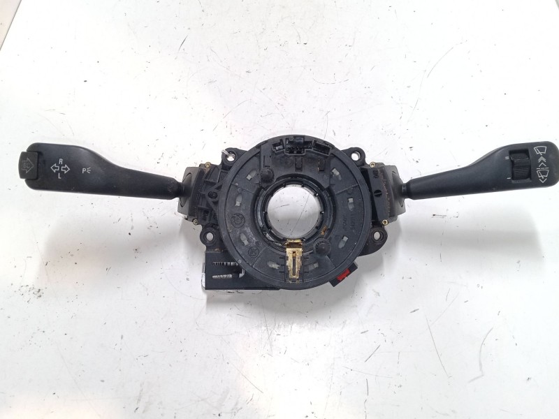 Recambio de mando luces para bmw x5 (e53) 3.0 d referencia OEM IAM   