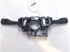 Recambio de mando luces para bmw x5 (e53) 3.0 d referencia OEM IAM    2