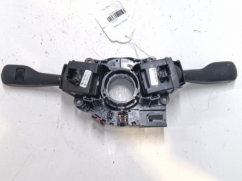 Recambio de mando luces para bmw x5 (e53) 3.0 d referencia OEM IAM   