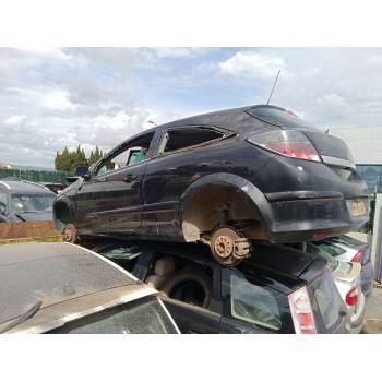OPEL ASTRA H GTC (A04) de desguace